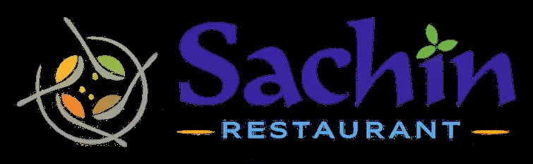 Sachin Restaurant logo