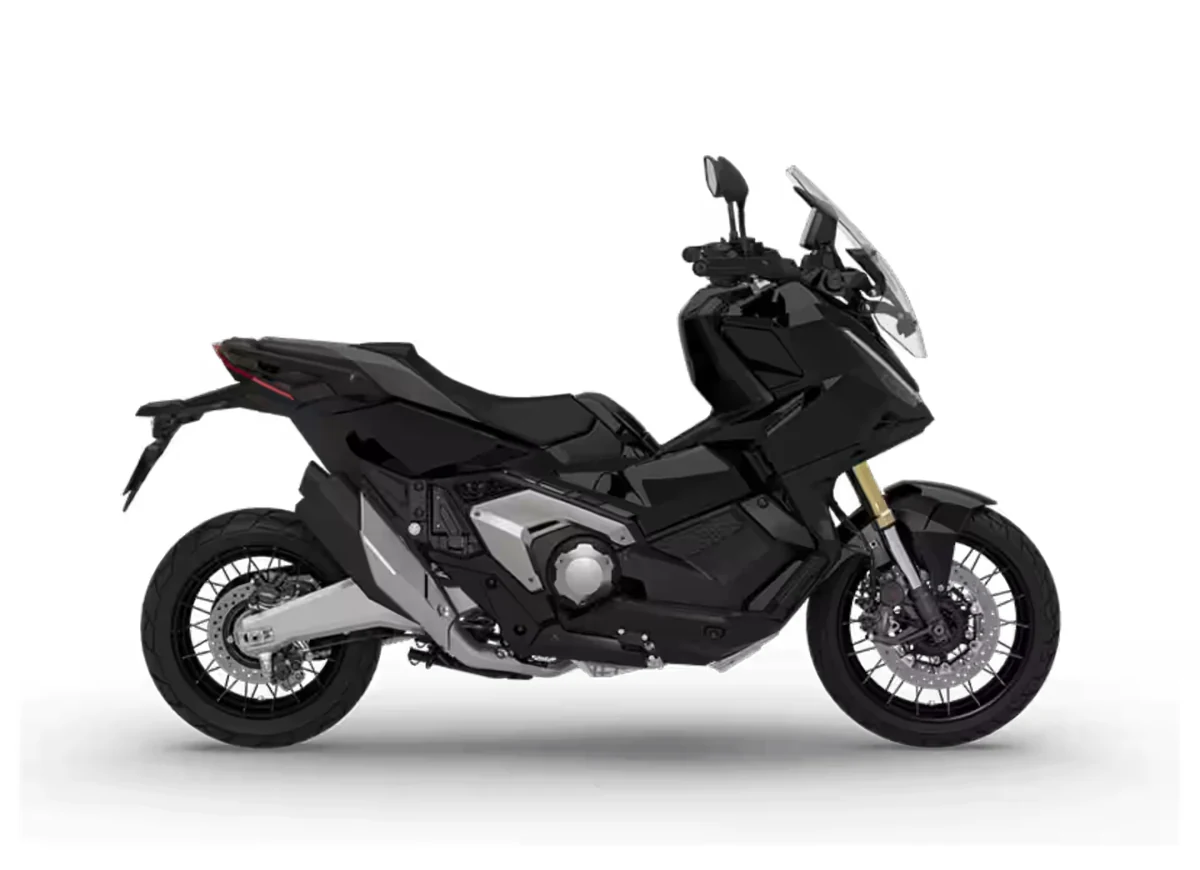 Honda X-ADV